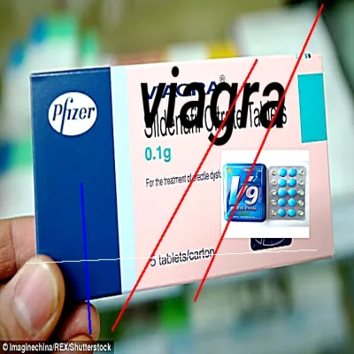 Comment se procurer du viagra sans ordonnance en france